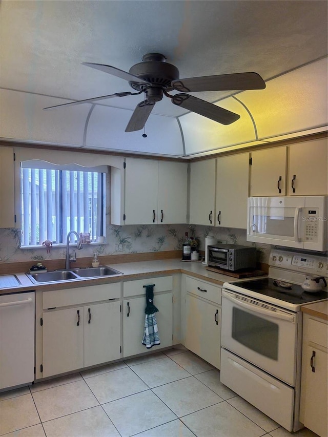 31 Lake Fairgreen Cir, New Smyrna Beach, FL 32168 - photo 35