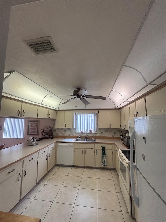 31 Lake Fairgreen Cir, New Smyrna Beach, FL 32168 - photo 36