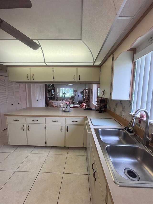 31 Lake Fairgreen Cir, New Smyrna Beach, FL 32168 - photo 37