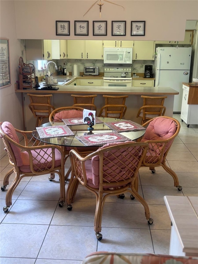 31 Lake Fairgreen Cir, New Smyrna Beach, FL 32168 - photo 41