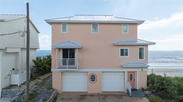 6037 S Atlantic Ave, New Smyrna Beach, FL 32169 - photo 1
