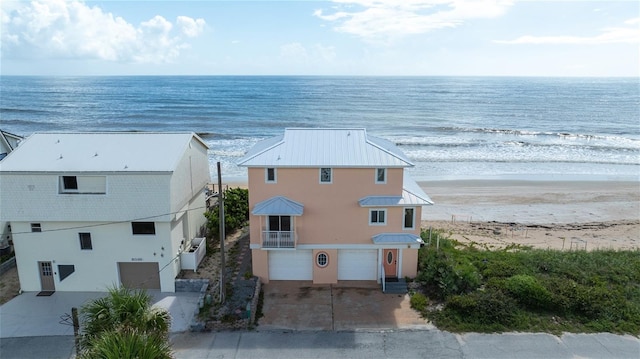 6037 S Atlantic Ave, New Smyrna Beach, FL 32169 - photo 2