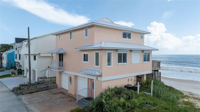 6037 S Atlantic Ave, New Smyrna Beach, FL 32169 - photo 3