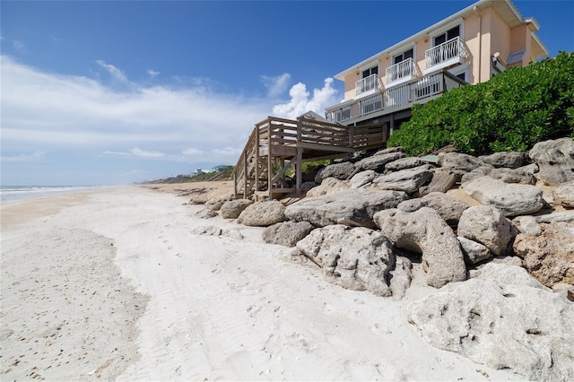 6037 S Atlantic Ave, New Smyrna Beach, FL 32169 - photo 6