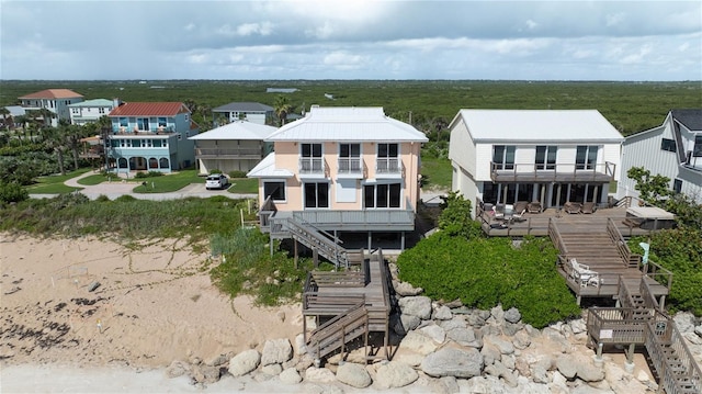 6037 S Atlantic Ave, New Smyrna Beach, FL 32169 - photo 7
