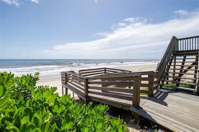 6037 S Atlantic Ave, New Smyrna Beach, FL 32169 - photo 8