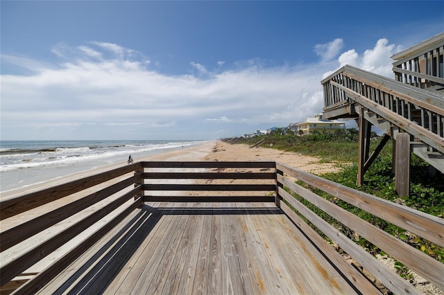 6037 S Atlantic Ave, New Smyrna Beach, FL 32169 - photo 10
