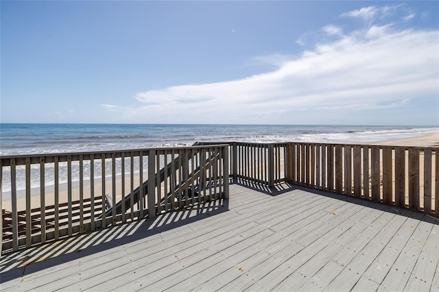 6037 S Atlantic Ave, New Smyrna Beach, FL 32169 - photo 11