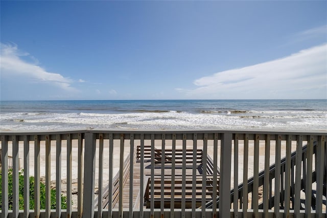 6037 S Atlantic Ave, New Smyrna Beach, FL 32169 - photo 12