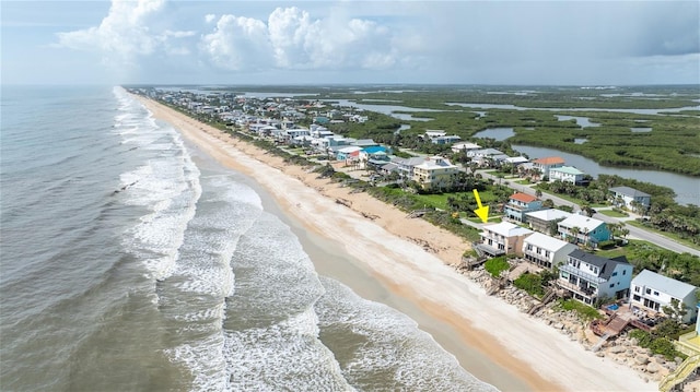 6037 S Atlantic Ave, New Smyrna Beach, FL 32169 - photo 13