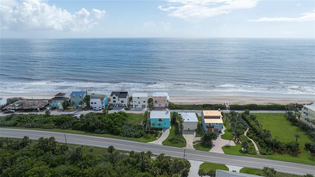 6037 S Atlantic Ave, New Smyrna Beach, FL 32169 - photo 14