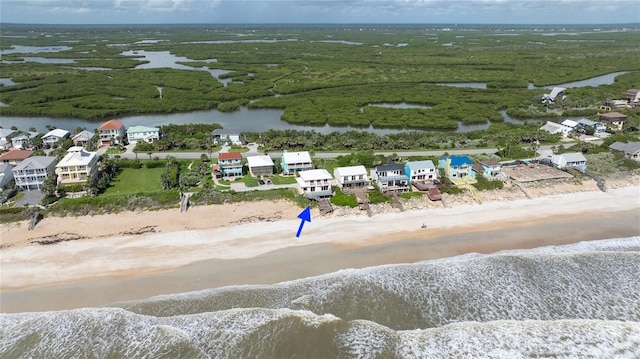 6037 S Atlantic Ave, New Smyrna Beach, FL 32169 - photo 18