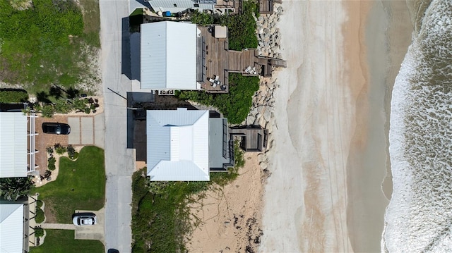 6037 S Atlantic Ave, New Smyrna Beach, FL 32169 - photo 20
