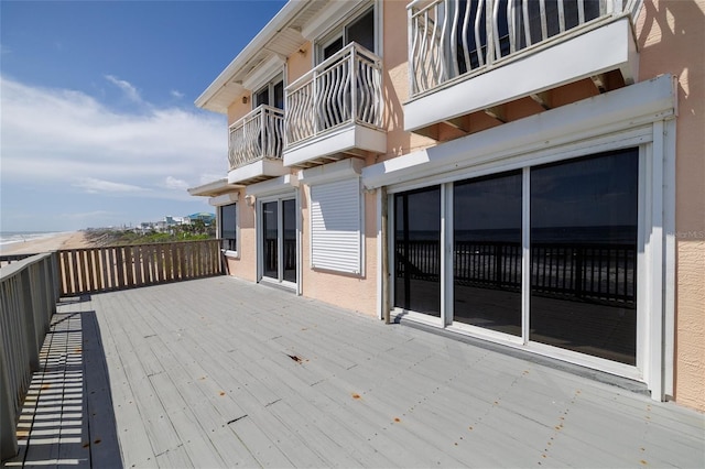 6037 S Atlantic Ave, New Smyrna Beach, FL 32169 - photo 21