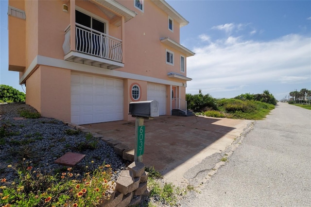 6037 S Atlantic Ave, New Smyrna Beach, FL 32169 - photo 22