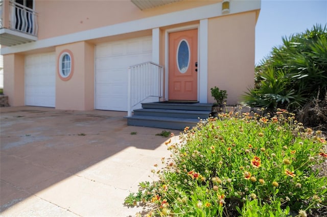 6037 S Atlantic Ave, New Smyrna Beach, FL 32169 - photo 23