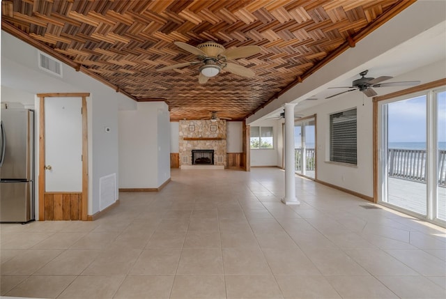 6037 S Atlantic Ave, New Smyrna Beach, FL 32169 - photo 25