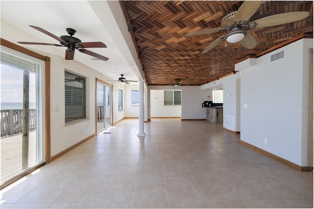 6037 S Atlantic Ave, New Smyrna Beach, FL 32169 - photo 26