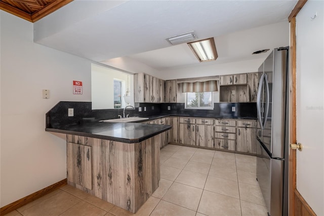 6037 S Atlantic Ave, New Smyrna Beach, FL 32169 - photo 28