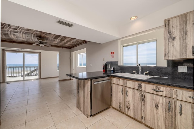 6037 S Atlantic Ave, New Smyrna Beach, FL 32169 - photo 29