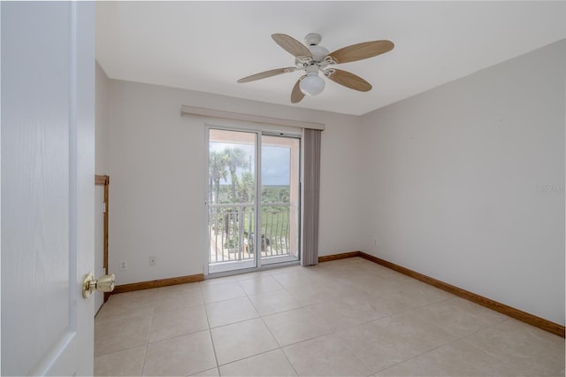 6037 S Atlantic Ave, New Smyrna Beach, FL 32169 - photo 30