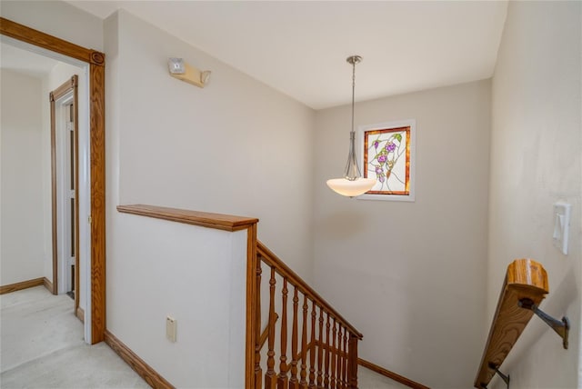 6037 S Atlantic Ave, New Smyrna Beach, FL 32169 - photo 32