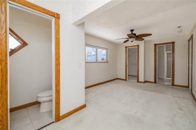 6037 S Atlantic Ave, New Smyrna Beach, FL 32169 - photo 34