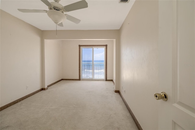 6037 S Atlantic Ave, New Smyrna Beach, FL 32169 - photo 36