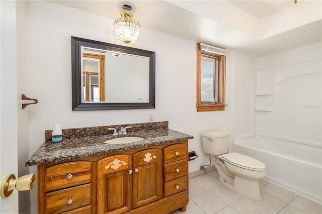 6037 S Atlantic Ave, New Smyrna Beach, FL 32169 - photo 37