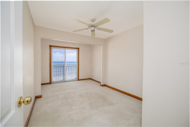 6037 S Atlantic Ave, New Smyrna Beach, FL 32169 - photo 38