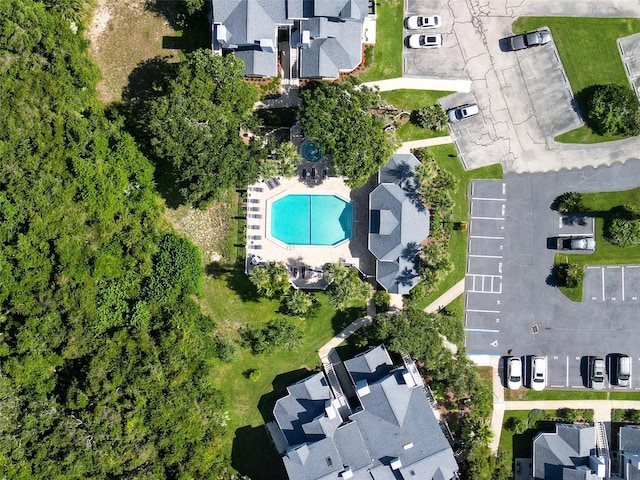858 Baybreeze Way Unit 68C, New Smyrna Beach, FL 32169 - photo 5