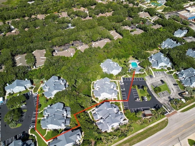 858 Baybreeze Way Unit 68C, New Smyrna Beach, FL 32169 - photo 6