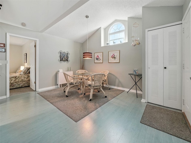 858 Baybreeze Way Unit 68C, New Smyrna Beach, FL 32169 - photo 7