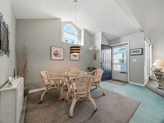 858 Baybreeze Way Unit 68C, New Smyrna Beach, FL 32169 - photo 8