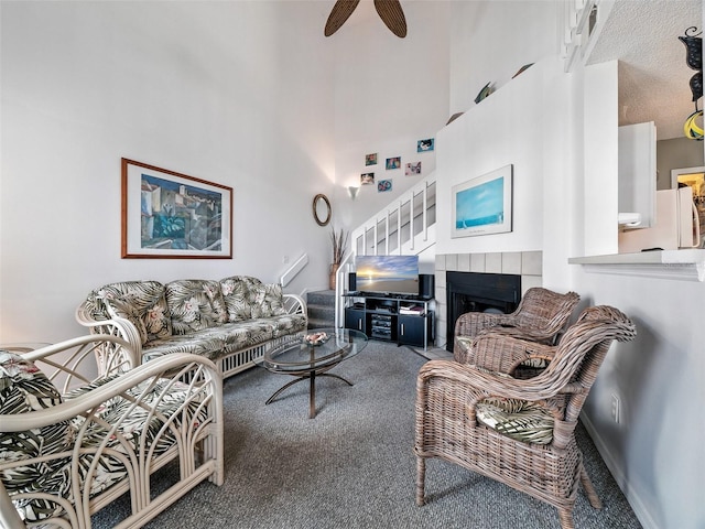 858 Baybreeze Way Unit 68C, New Smyrna Beach, FL 32169 - photo 9
