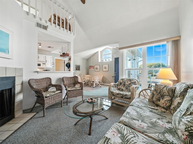858 Baybreeze Way Unit 68C, New Smyrna Beach, FL 32169 - photo 11