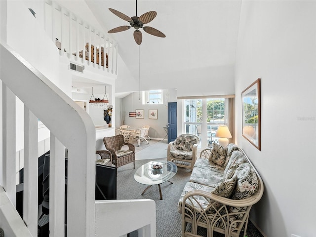 858 Baybreeze Way Unit 68C, New Smyrna Beach, FL 32169 - photo 12