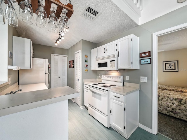 858 Baybreeze Way Unit 68C, New Smyrna Beach, FL 32169 - photo 13