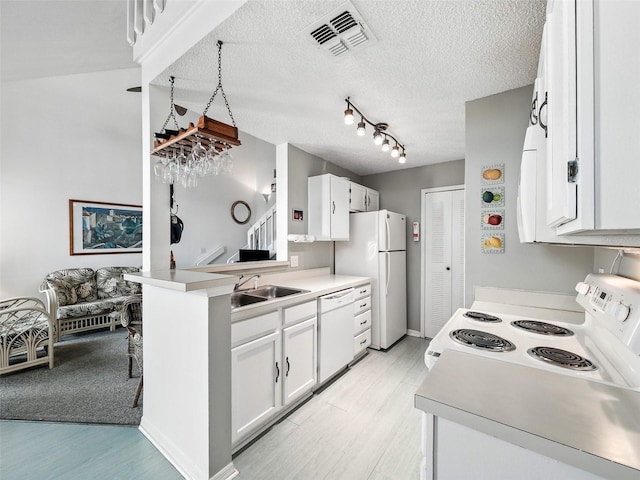 858 Baybreeze Way Unit 68C, New Smyrna Beach, FL 32169 - photo 14