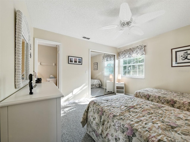 858 Baybreeze Way Unit 68C, New Smyrna Beach, FL 32169 - photo 16
