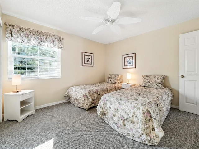 858 Baybreeze Way Unit 68C, New Smyrna Beach, FL 32169 - photo 17
