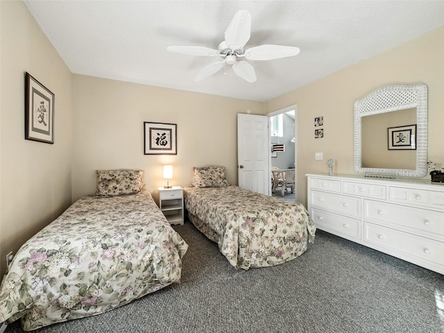 858 Baybreeze Way Unit 68C, New Smyrna Beach, FL 32169 - photo 18