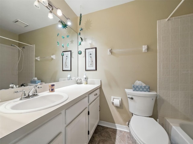 858 Baybreeze Way Unit 68C, New Smyrna Beach, FL 32169 - photo 19