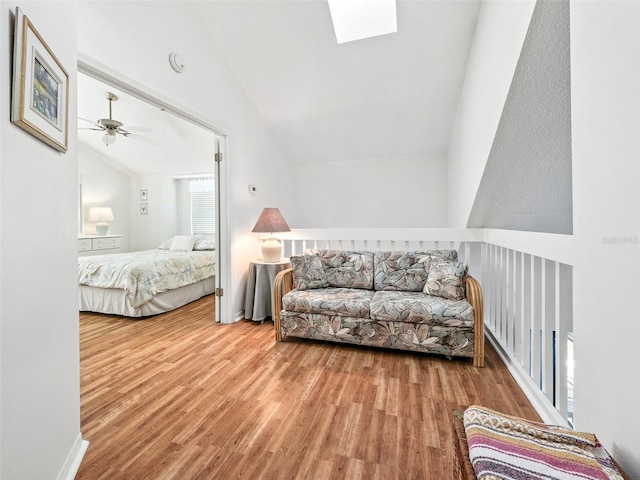 858 Baybreeze Way Unit 68C, New Smyrna Beach, FL 32169 - photo 20