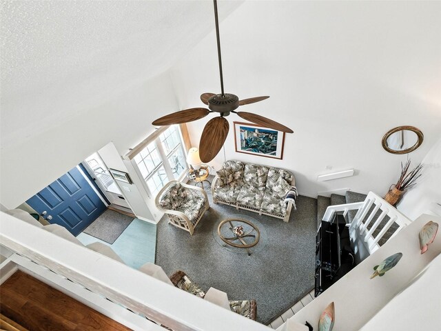 858 Baybreeze Way Unit 68C, New Smyrna Beach, FL 32169 - photo 22
