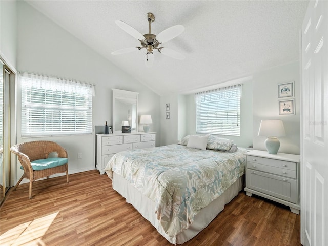858 Baybreeze Way Unit 68C, New Smyrna Beach, FL 32169 - photo 23