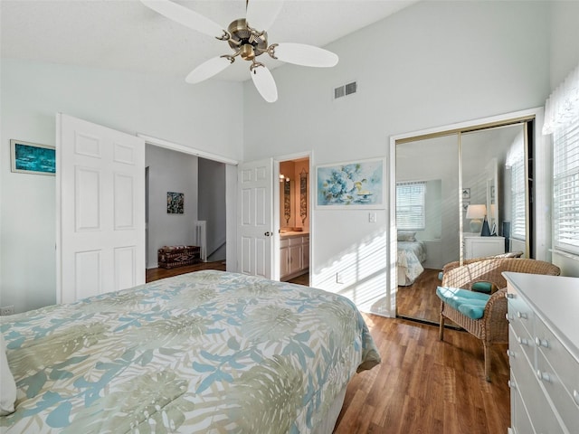 858 Baybreeze Way Unit 68C, New Smyrna Beach, FL 32169 - photo 24