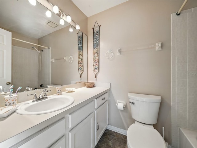 858 Baybreeze Way Unit 68C, New Smyrna Beach, FL 32169 - photo 25