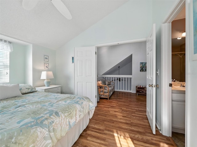 858 Baybreeze Way Unit 68C, New Smyrna Beach, FL 32169 - photo 26