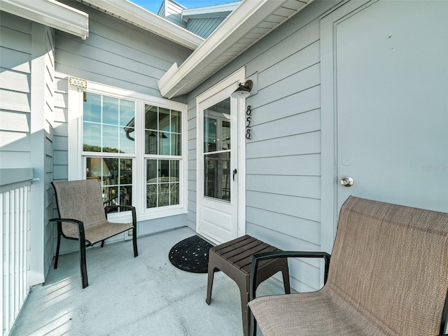 858 Baybreeze Way Unit 68C, New Smyrna Beach, FL 32169 - photo 27